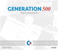 Generation 500
