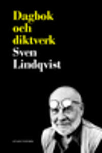 Dagbok och diktverk : en studie i Vilhelm Ekelunds Nordiskt och klassiskt