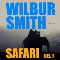 Safari del 1