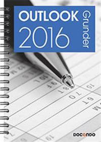 Outlook 2016 Grunder