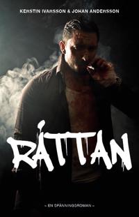 Råttan : en spänningsroman