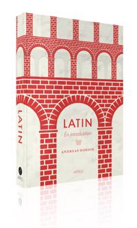 Latin : en introduktion