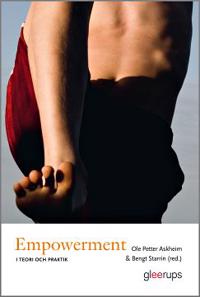 Empowerment : I teori och praktik
