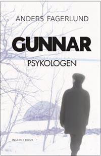 Gunnar psykologen