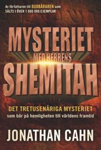 Mysteriet med Herrens Shemitah