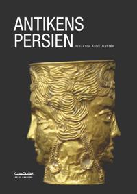Antikens Persien