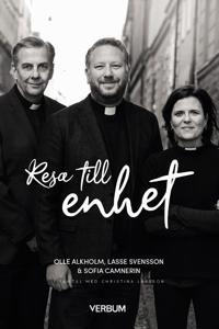 Resa till enhet