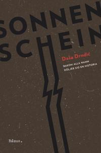 Sonnenschein : bakom alla namn döljer sig en historia