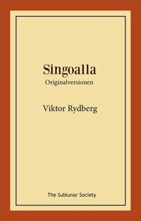 Singoalla : originalversionen