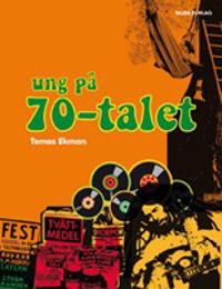 Ung på 70-talet