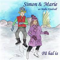 Simon & Marie – På hal is