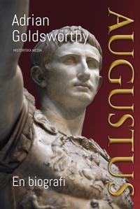 Augustus. En biografi