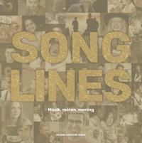 Songlines : musik möten mening