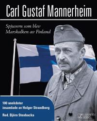 Carl Gustaf Mannerheim (ruotsinkielinen)
