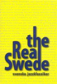 The Real Swede