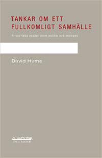 h:ström - Text & Kultur