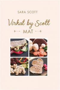 Virkat by Scott : mat