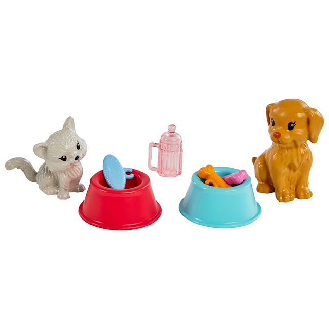 Produktbilde 4 for Barbie Can Be Pet Vet