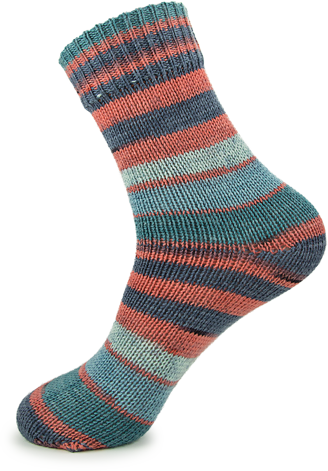 Tuotekuva 2 - Raggi Lanka Villasekoite Burnt Film 253 100 g Järbo