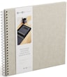 Produktbilde for papir og kontor/fotoalbum & fotobøker