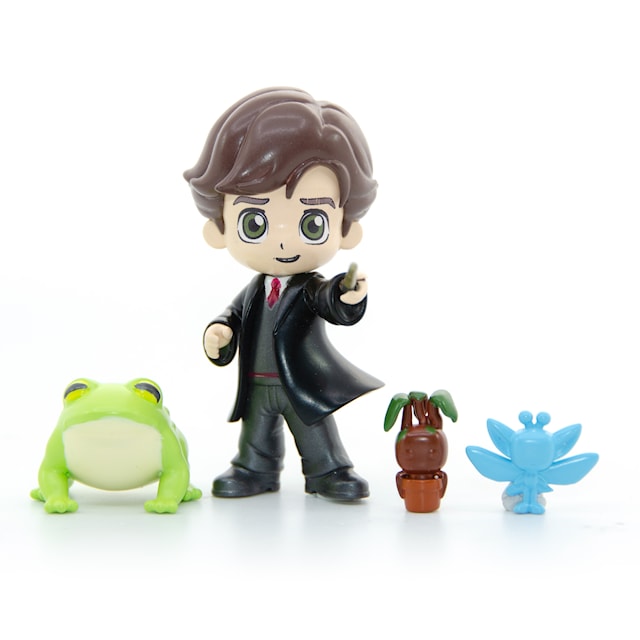 Produktbilde 8 for Harry Potter Blind Box 3