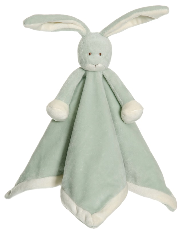 Teddykompaniet Diinglisar Special Edition Kanin Dusty Green