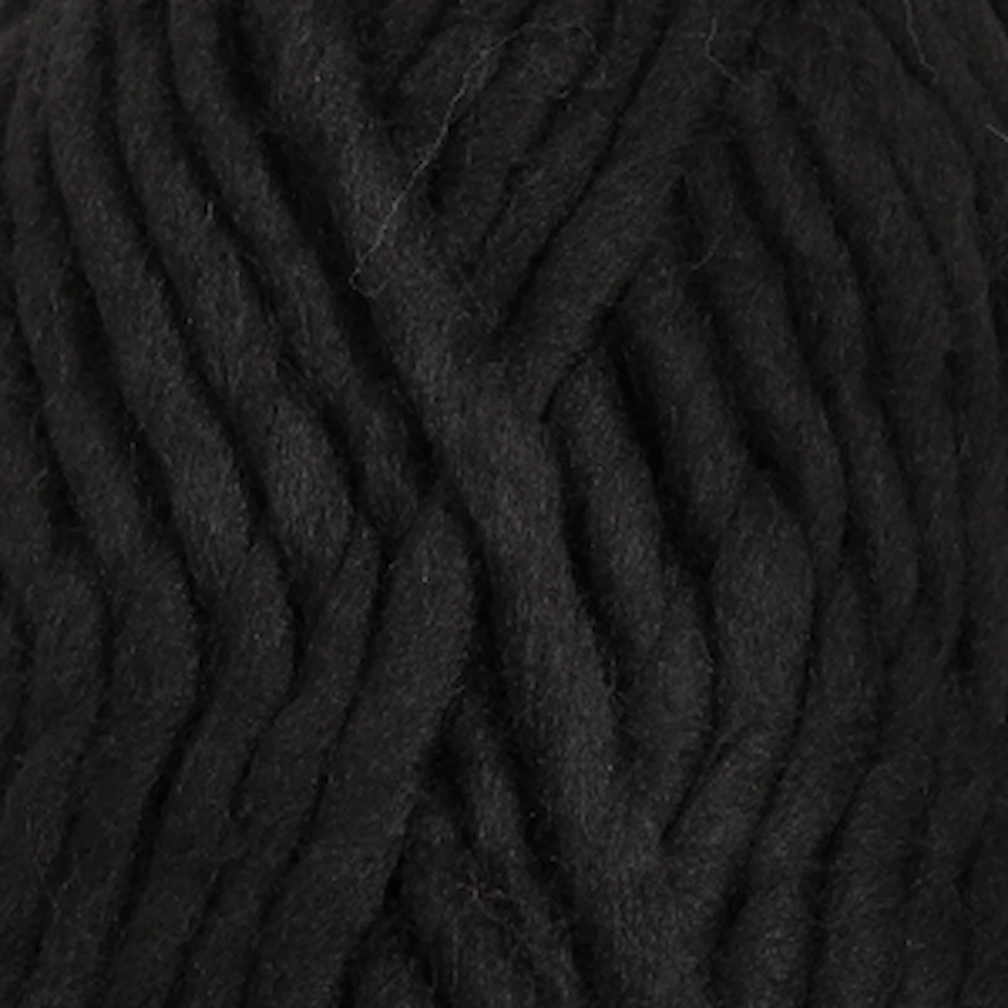 Produktbilde for Polaris Mix Garn Ullgarn 100 g Drops