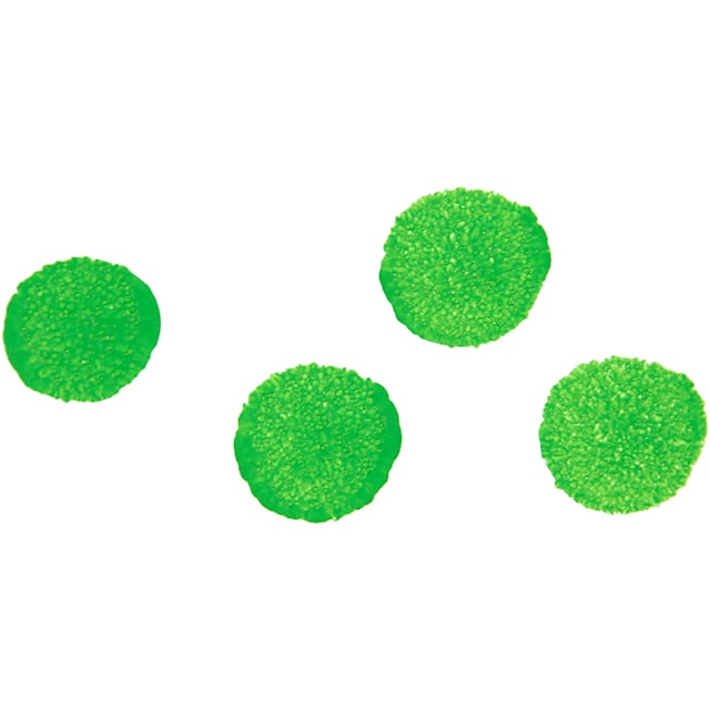 Tuotekuva 3 - Tuputussienet, Kork. 28 mm, halk. 20 mm, 10 kpl/ 1 pkt