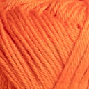 Cherry Tomato Cherry Tomato