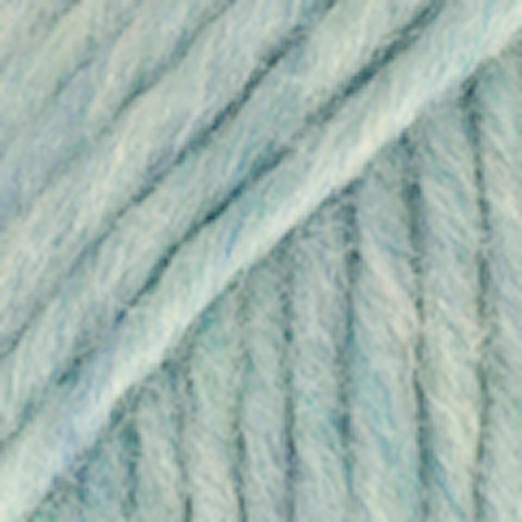 Tuotekuva ille Snow (Eskimo) Villalanka 50 g Drops