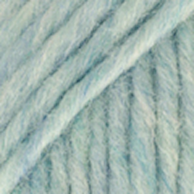 Snow Mix Ullgarn 50g Saphir (37) Drops