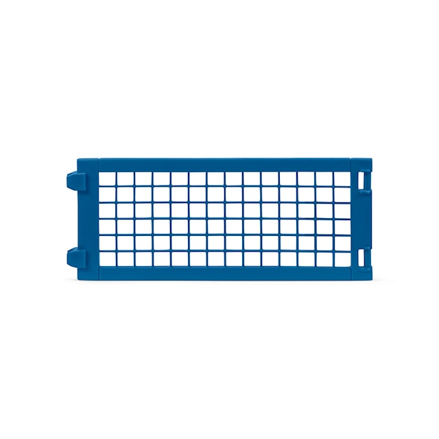 Produktbilde 3 for Kaniner og marsvin med bur Farm World Schleich