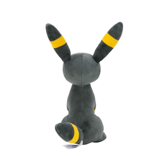 Produktbilde 2 for Umbreon plysjleketøy 20 cm Pokémon