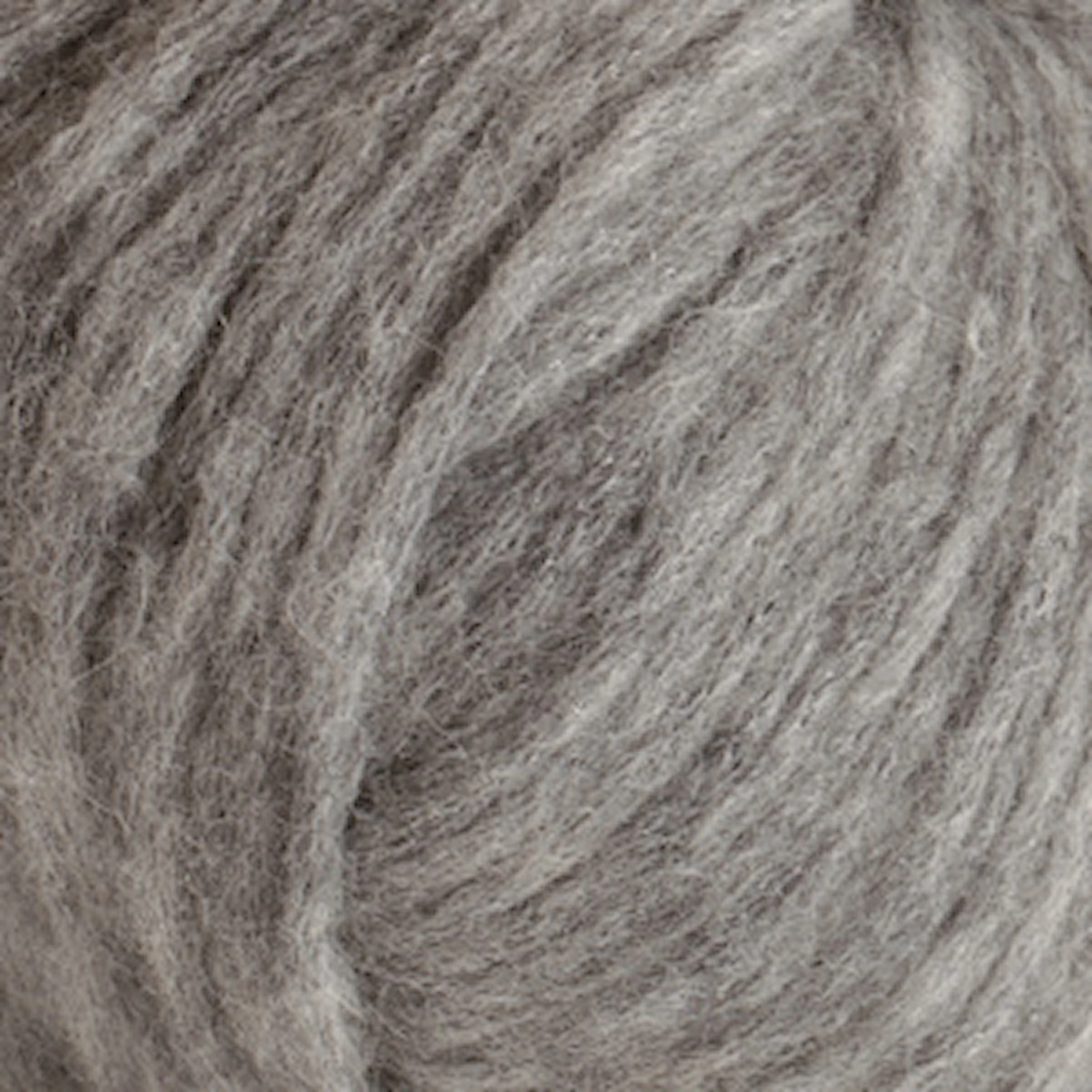 Produktbilde for Air Miks Garn Alpackamiks 50 g Drops