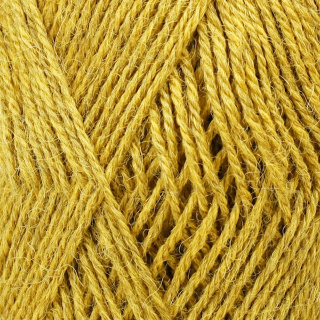 Alpaca Mix Lanka 50 g Lanka 50 g Wheat Field Drops