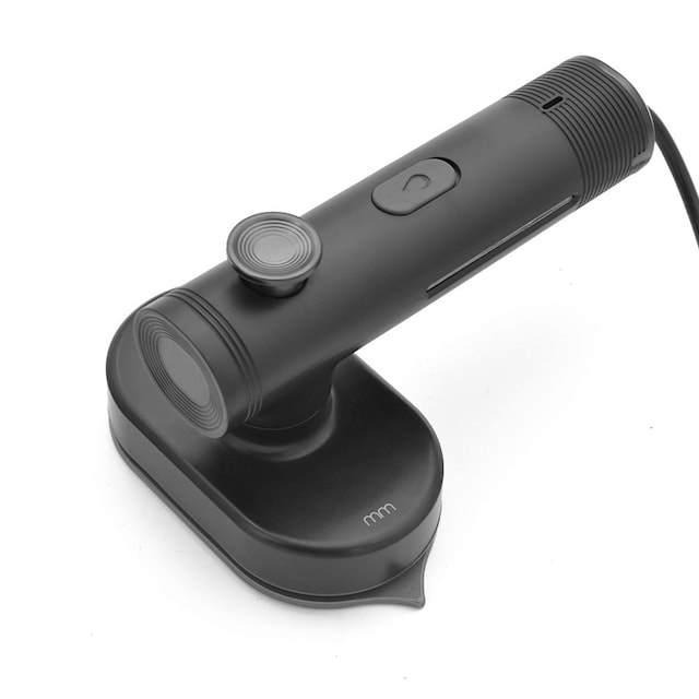 Tuotekuva 3 - Travel Iron, Mikamax