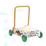 Produktbilde for leker/babyleker/lære å gå-vogn