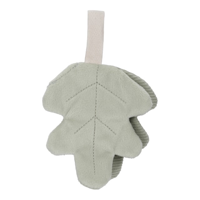 Produktbilde 7 for Forest Friends Babygym Little Dutch