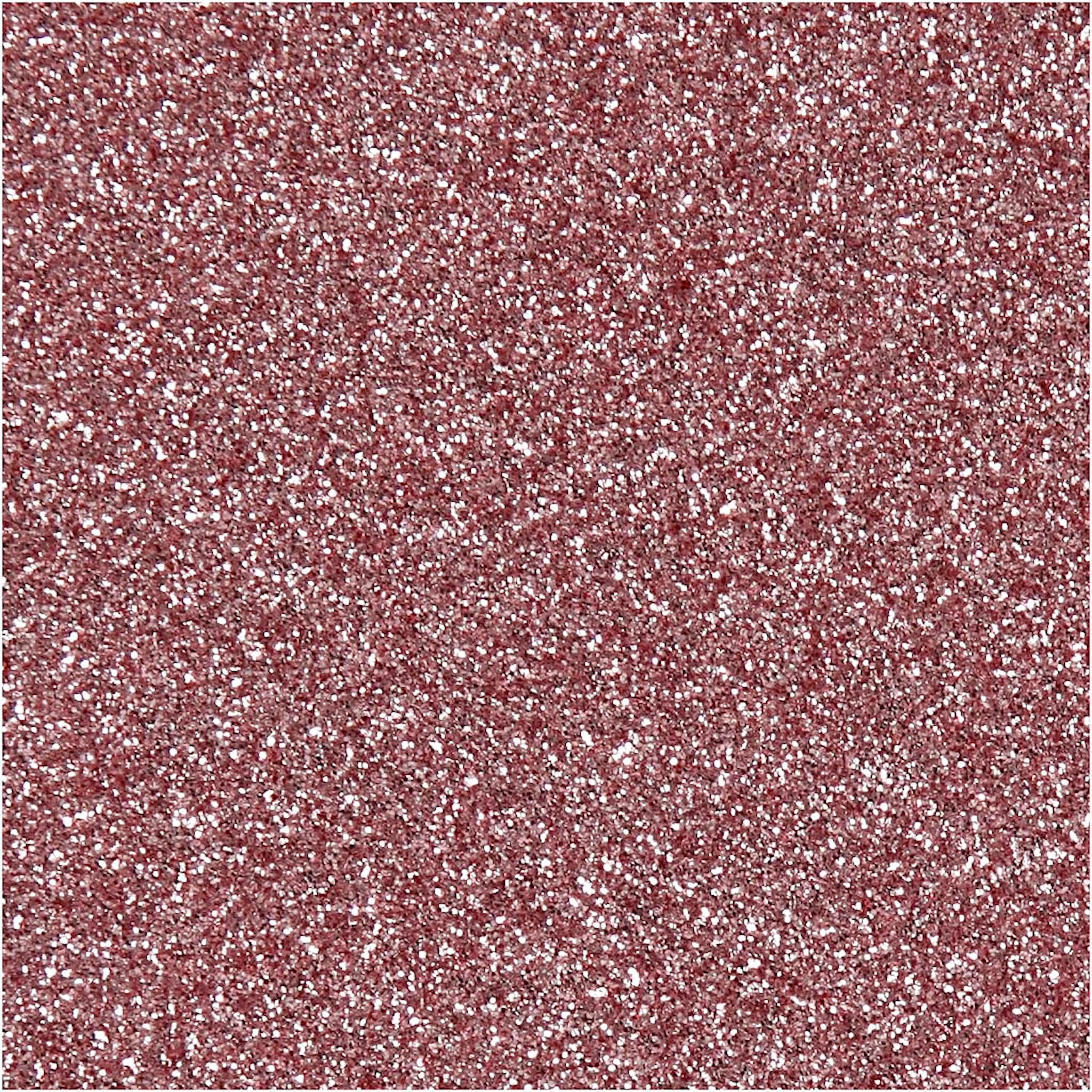 Tuotekuva ille Silityskalvo, A5, arkki 148x210 mm, kimalle, vaaleanpunainen, 1 ark