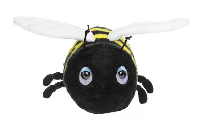 Produktbilde 2 for Humlan Djojj Myk Liten
