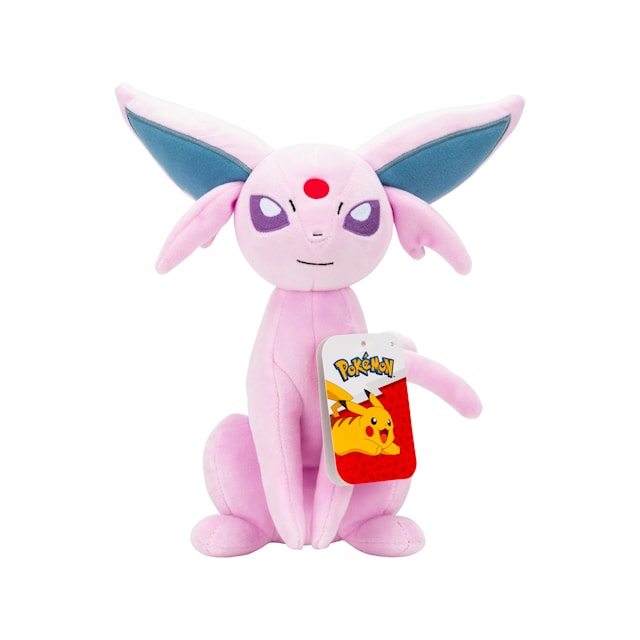 Produktbilde 4 for Espeon Plysjleketøy 20 cm Pokémon