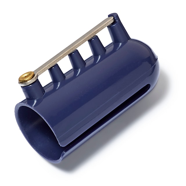 Stickfingerborg 1 st Prym