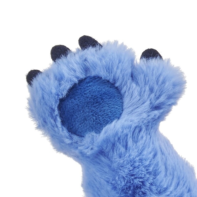 Produktbild 2 för Real FX Disney Live Action Stitch Puppetronic