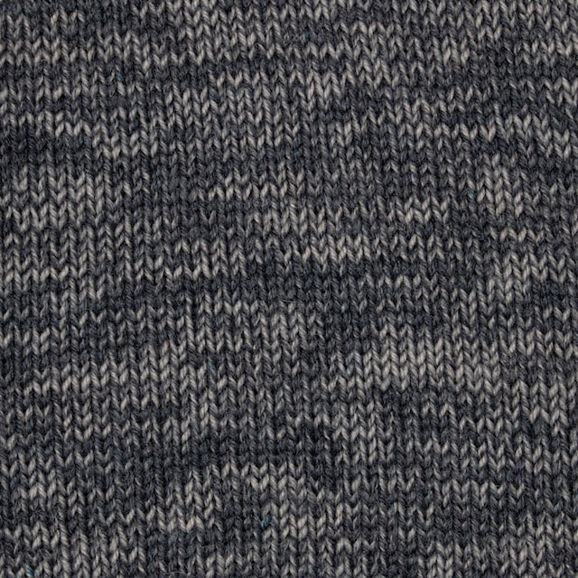 Produktbild 2 för Socki Stonewash 100 g Granite B115 Adlibris