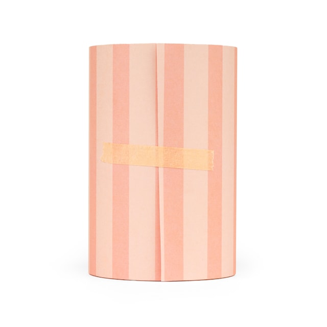 Produktbilde 2 for Refill Notisrull Inkerie