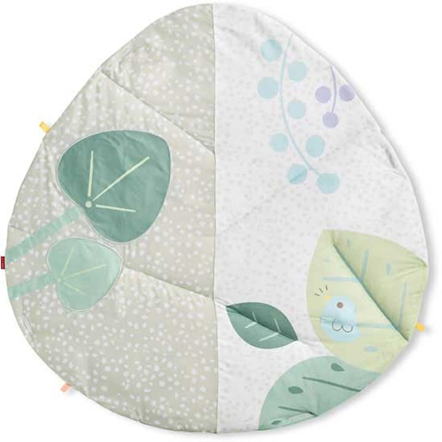 Produktbilde 4 for Garden Oasis Baby Gym Skip Hop