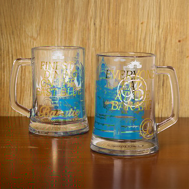 Produktbilde 2 for One Piece Seidel, Paladone