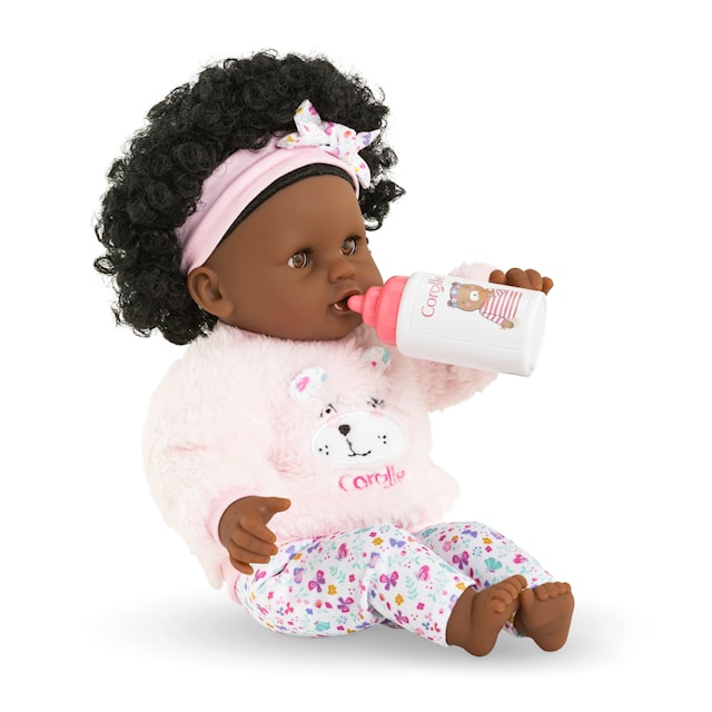 Tuotekuva 1 - Corolle Calin Nukke Caroline, 30 cm