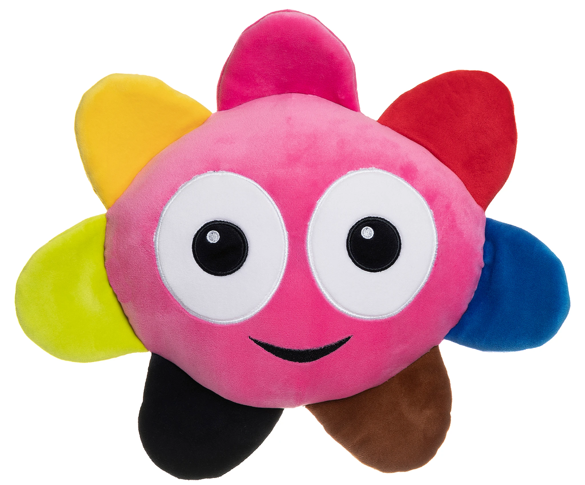 Produktbilde for Babblarna Kosebamse Diddi 25 cm Teddykompaniet