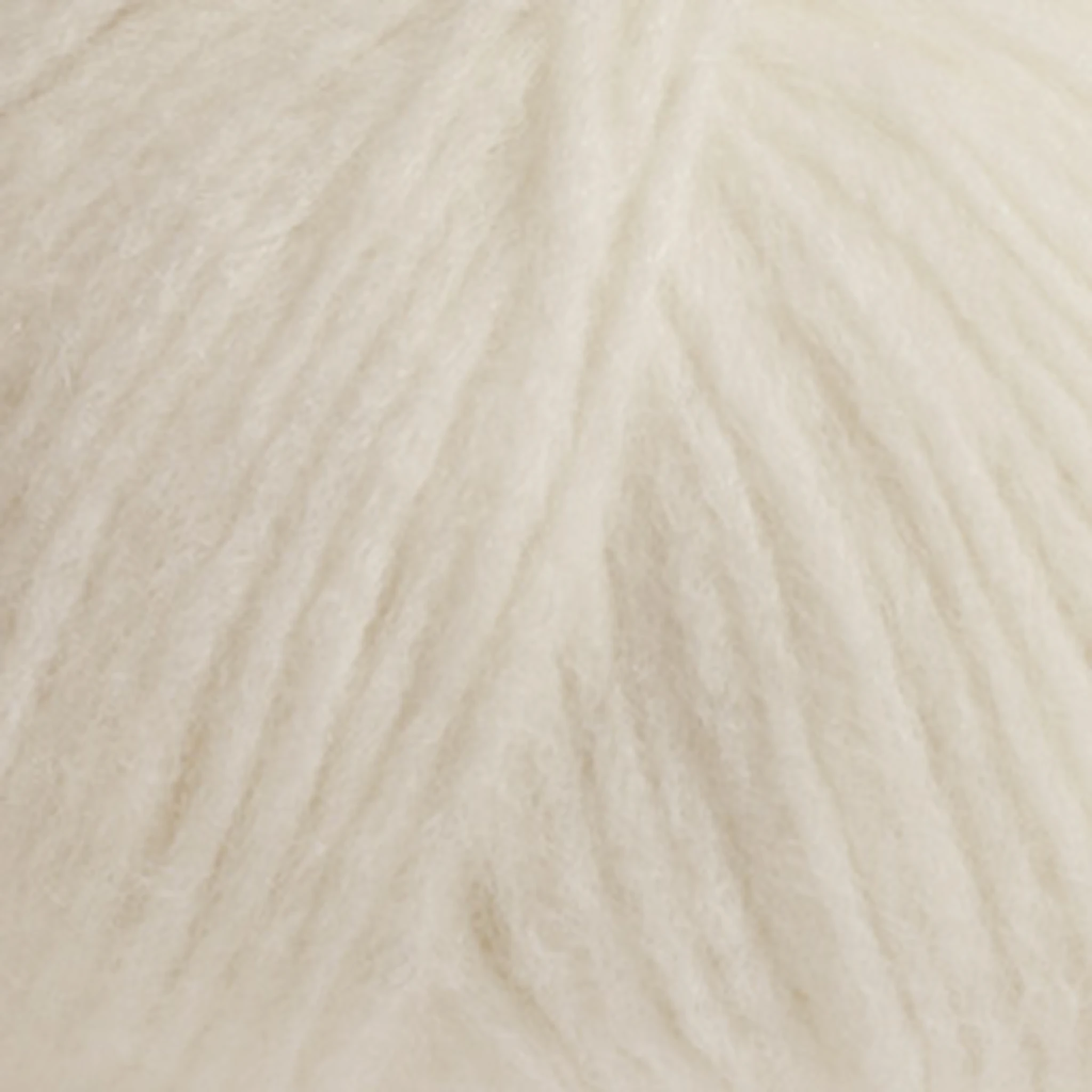 Tuotekuva ille Air Alpakkasekoitelanka  50 g Drops